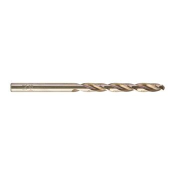Сверло по металлу 5.5X93 DIN 338 Milwaukee THUNDERWEB HSS-G 4932352357