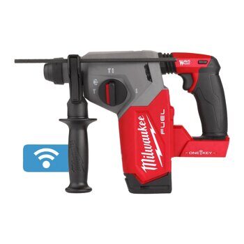 Аккумуляторный перфоратор Milwaukee M18 ONEFH-0X 4933478886