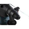Перфоратор BOSCH GBH 3-28 DRE в чем. (800 Вт, 3.1 Дж, 3 реж., патрон SDS-plus, вес 3.5 кг)
