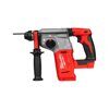 Аккумуляторный перфоратор Milwaukee M18 BLH-0 4933479426