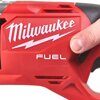 Аккумуляторная угловая дрель Milwaukee M18 FRAD2-0 4933471207