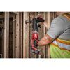 Аккумуляторная угловая дрель Milwaukee M18 FRAD2-0 4933471207