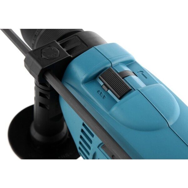 Дрель Makita HP1641FK_3