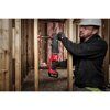 Аккумуляторная угловая дрель Milwaukee M18 FRAD2-0 4933471207