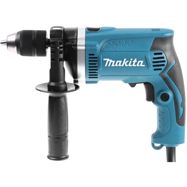 Дрель Makita HP1631_2