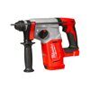 Аккумуляторный перфоратор Milwaukee M18 BLH-0 4933479426