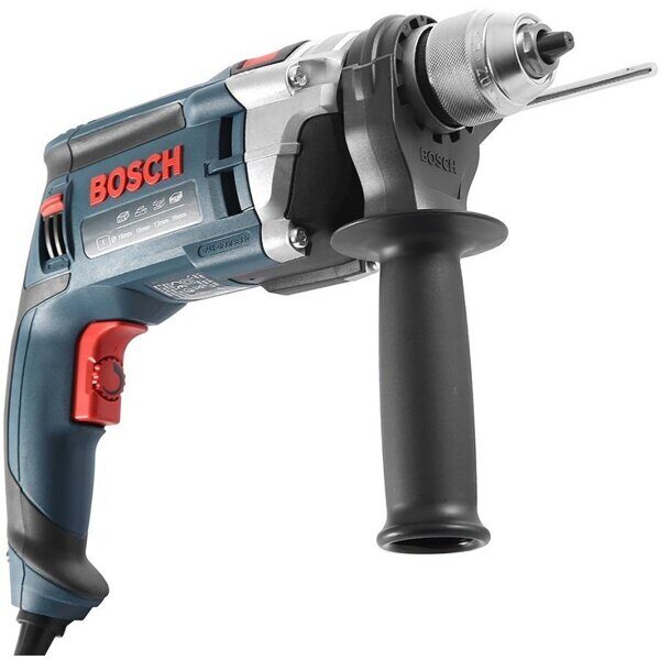 Дрель Bosch GSB 16 RE Professional 060114E500_3