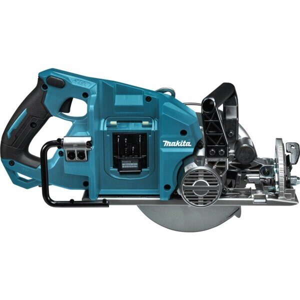 Makita RS001GZ пила_4