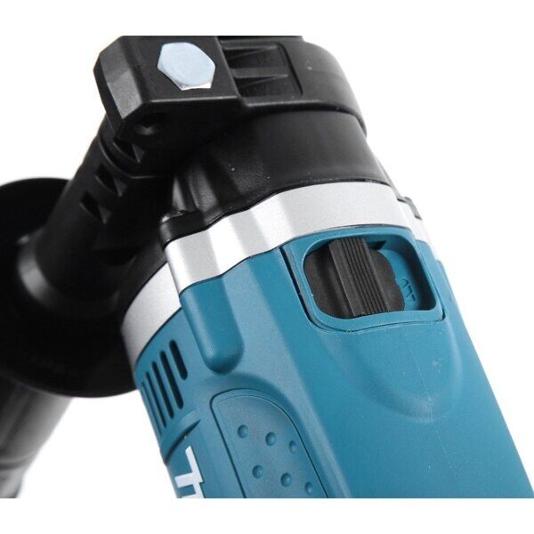 Дрель Makita HP1631_7