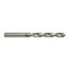 Сверло по металлу 10X133 DIN 338 Milwaukee THUNDERWEB HSS-G 4932352367