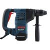 Перфоратор BOSCH GBH 3-28 DRE в чем. (800 Вт, 3.1 Дж, 3 реж., патрон SDS-plus, вес 3.5 кг)