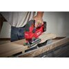 Аккумуляторный лобзик Milwaukee M18 FJS-502X 4933464727