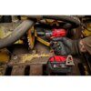 Аккумуляторный гайковерт Milwaukee M18 FMTIW2F12-502X 4933478450