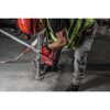 Аккумуляторный перфоратор Milwaukee M18 ONEFHP-0X 4933478884