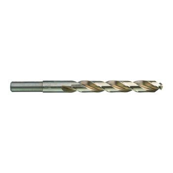 Сверло по металлу 11.5X142 DIN 338 Milwaukee THUNDERWEB HSS-G 4932352370