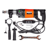 Дрель для сухого алмазного сверления Cayken SCY-916PD