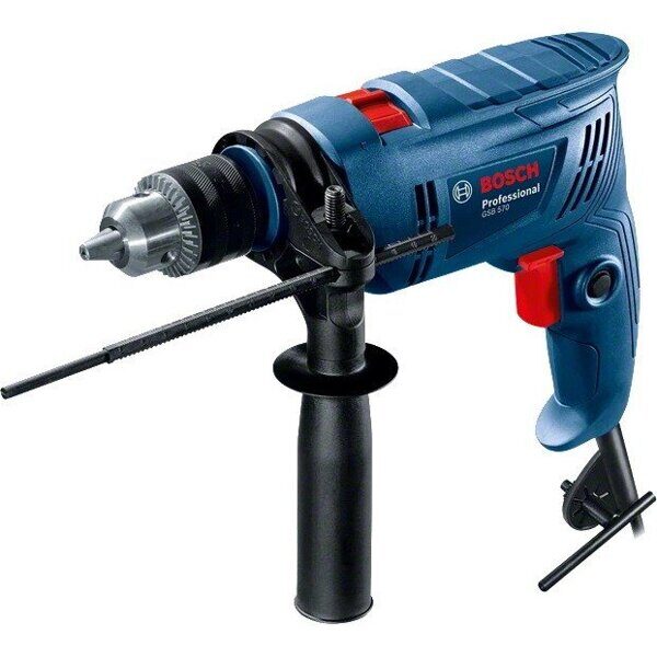 Дрель Bosch GSB 570 Professional 06011B70R0