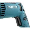 Дрель ударная MAKITA HP 1641 FK в чем. (680 Вт, патрон БЗП, 1 скор.)